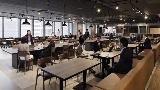 PwC Japan合同会社