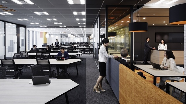 PwC Japan合同会社