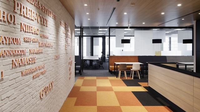 PwC Japan合同会社