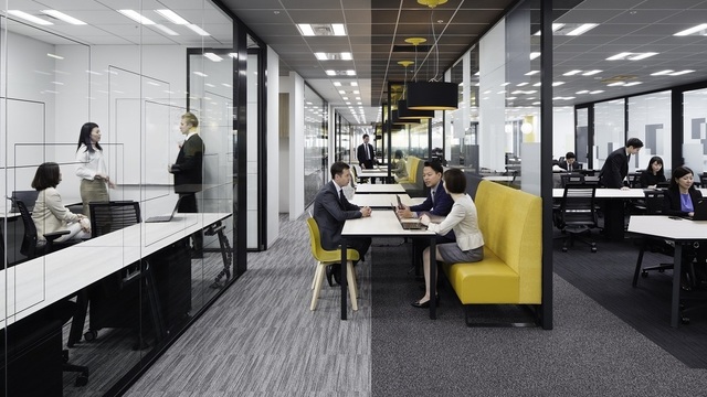 PwC Japan合同会社