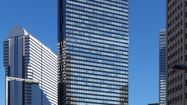 パーソルテクノロジースタッフ株式会社
