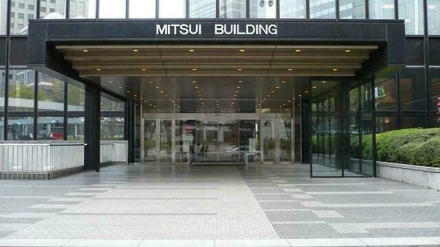 パーソルテクノロジースタッフ株式会社