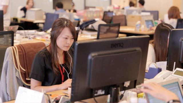 株式会社メルカリ