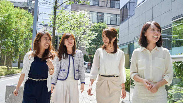 株式会社プロレド・パートナーズ