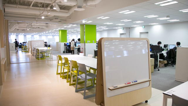 株式会社アイスタイル