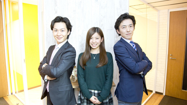 株式会社セレブリックス