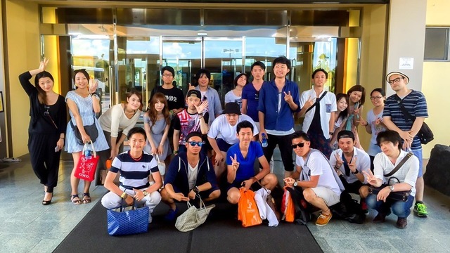 株式会社wevnal