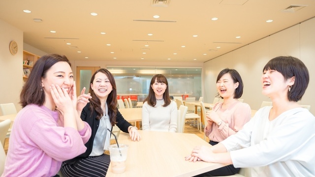 株式会社エス・エム・エス