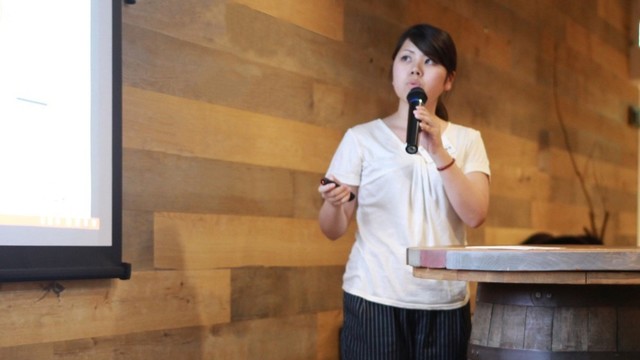 株式会社エンライズコーポレーション