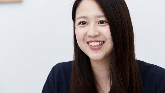 株式会社リクルートキャリア