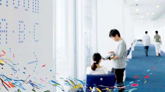 株式会社リクルートキャリア