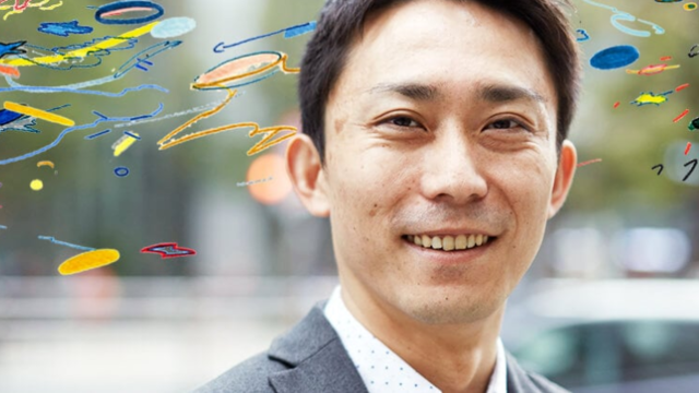 株式会社リクルートキャリア