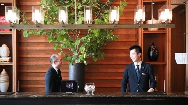 株式会社Plan・Do・See