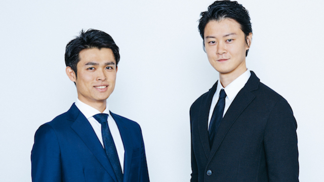 株式会社メドレー