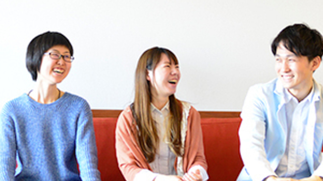 株式会社クーシー