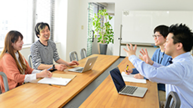 株式会社クーシー
