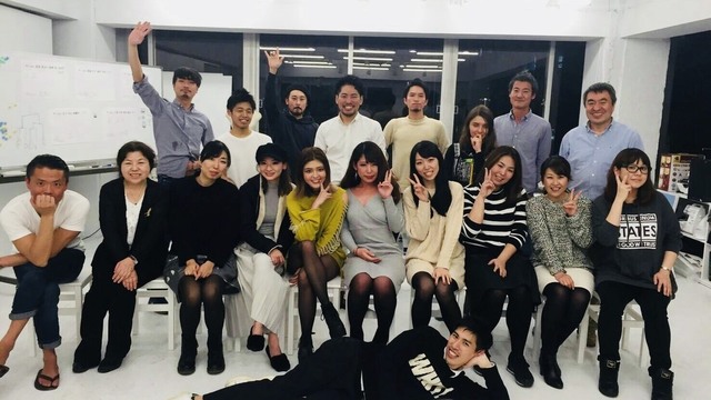 ログズ株式会社
