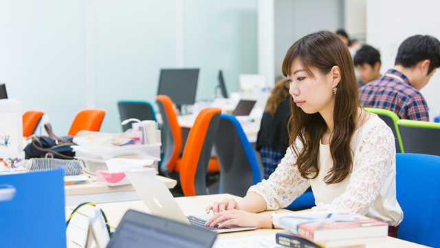 株式会社LITALICO