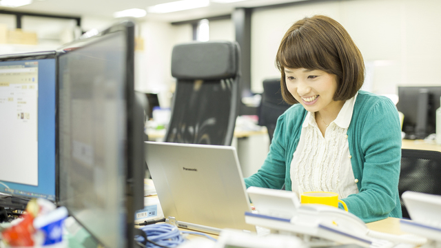 株式会社Faber Company