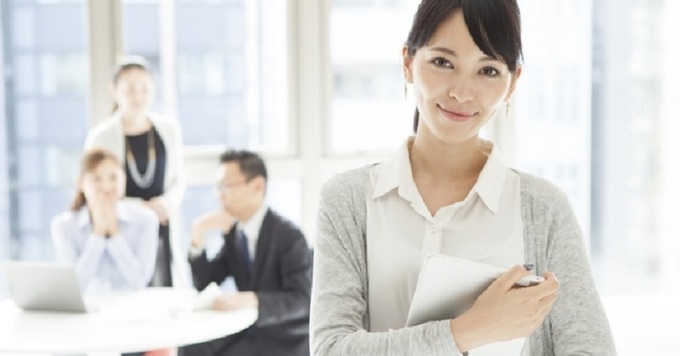 【株式会社ディーバ】連結決算サポートスタッフ(リーダー候補)
