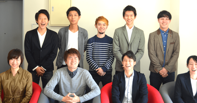 【広告企画・営業】世界の教育格差を無くす!子育てメディアの広告事業立ち上げ責任者を募集!!