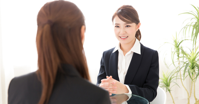 【正社員募集】広告・IT・WEB業界のHRコンサルタント