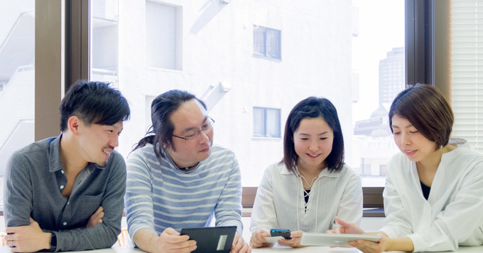 【セールス】~お金の流れをまるくする!日本ベンチャー大賞「経済産業大臣賞(女性起業家賞)」受賞の注目企業!!~