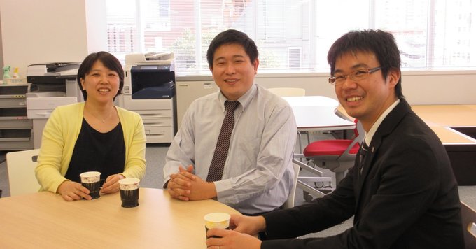◆福岡勤務◆【開発エンジニア】~有給休暇取得率82%でワークライフバランスが実現できます!~
