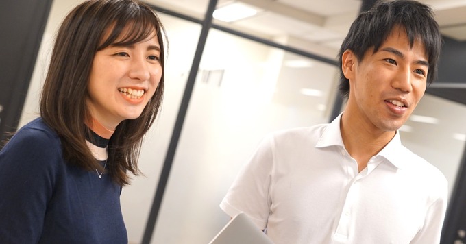 IT×医療ヘルスケア業界の急成長ベンチャーの【インサイド・セールス担当】★残業少なめ!ワークライフバランスも叶う内勤のお仕事です★