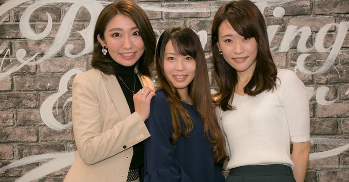 朝はゆっくり出社♪残業はなし☆営業アシスタント☆エンジニアのキャリア支援をする営業のお仕事サポート!