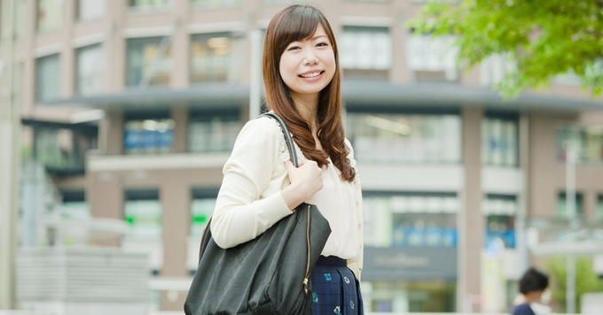 児童・障害福祉業界の経営課題を解決する【コンサルティング営業】