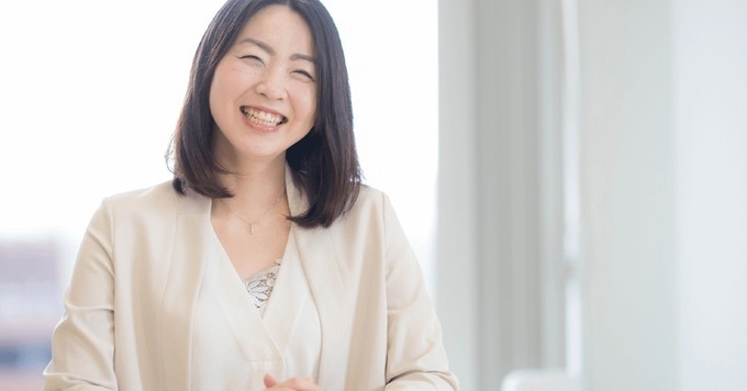 <浅草橋勤務>【充実の教育で、未経験から営業へキャリアチェンジ!】既存のお客様(企業)と転職者をつなぐ!採用プランナーのお仕事 ★100%内勤で服装自由!/育休復帰率95%以上とママ社員も活躍中/研修あり★