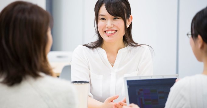 ヘルスケア業界の注目企業『カーブス』の【人材教育・開発】 ※第二新卒/未経験可/女性の可能性を広げる仕事/