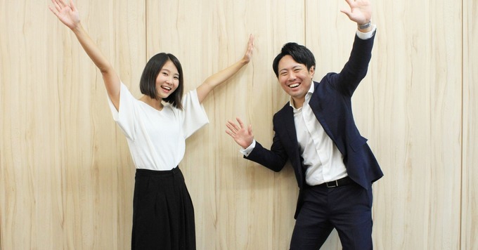 【事務系次期リーダー候補】ひとりひとりの長期的なキャリア形成を大事にします。◆土日休み/全社の月残業15時間程度/育休復帰率100%(今期24名復帰!)