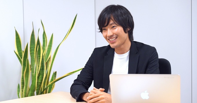 新規開拓や既存アクティブ化の提案営業・インサイドセールスで、エース候補を大募集!