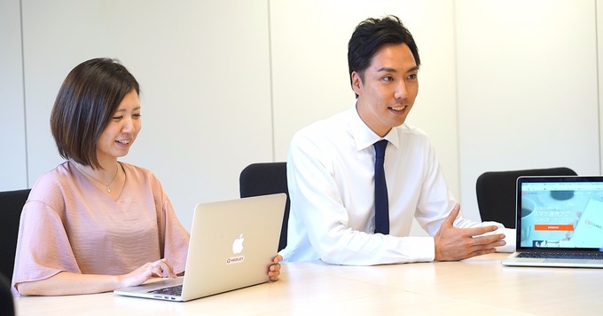 医療介護福祉の人材採用システムを運営するメドレー、顧客に寄り添い採用課題を解決するコンサルタントを募集!