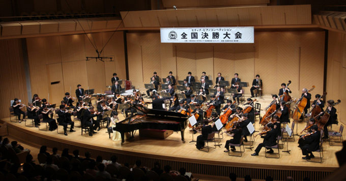 ◆音楽教育を通じて社会に貢献◆~音楽以外でも構いません、一芸に秀でた方募集! 【総合職(企画・運営・広報・編集ほか)】◆時短・週4勤務OK◆