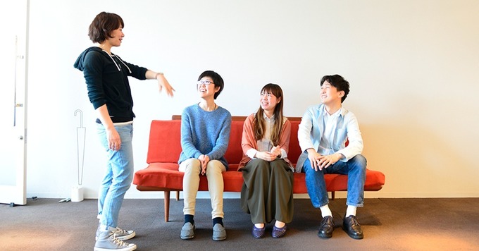 ◆週3日勤務から相談可能!時短歓迎・リモートご相談ください!◆【バックオフィススタッフ】新しいサービスを創り出すクーシーで根幹となるバックオフィス業務を支えてくれるメンバーを大募集!