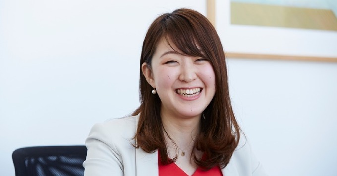 ★未経験からのチャレンジOK★人材業界NO.1のリーディングカンパニーの【総合職(法人営業/キャリアアドバイザー)】