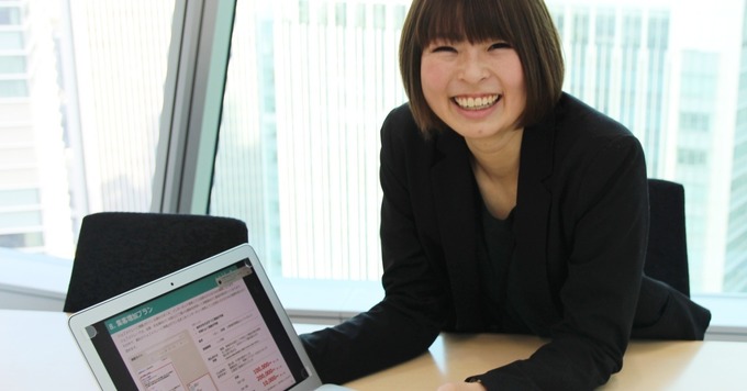 【インセンティブ有・土日祝休み・残業少なめ】クライアントの採用課題に向き合い、ダイレクト・リクルーティングの推進を行うお仕事です!