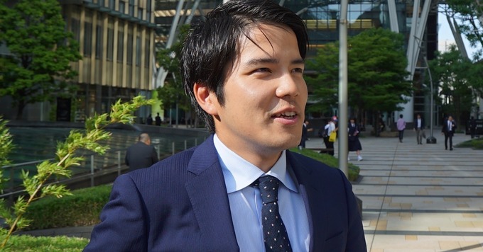 ◆オンライン診療サービス◆セールス◆医療の地域格差を解消するヘルスケアTechベンチャー※経済産業省が選出する次世代企業