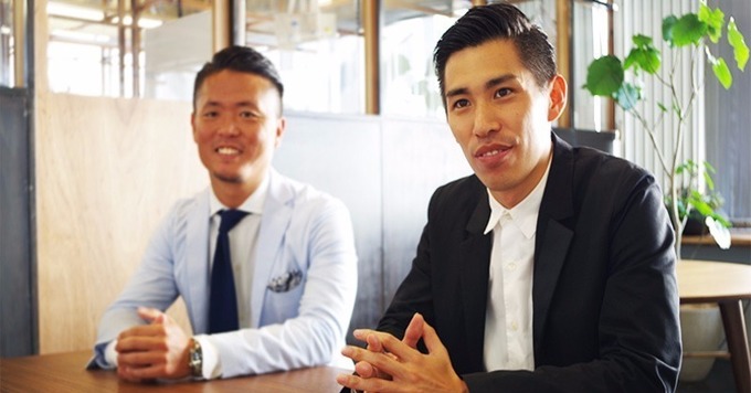 《BEAMS、UNITED ARROWS等、大手セレクトショップ・ブランドとの企画・提案営業》※新規営業なし!本社日本橋/副業OK/純利益の10‐20%を賞与に反映!土日祝休み・ランチ無料