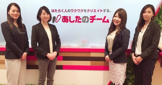 働き方改革に貢献!ベンチャーを中心に導入実績NO.1のサービス「ゼッタイ!評価」の【人事評価コンシェルジュ】《残業月平均25h程度/20時にはフロア退出/賞与年2回/目標数字なし》