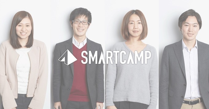【◆社内SE◆情報システム部門立ち上げ責任者】5億円の資金調達を完了したWebベンチャーで、上場目指し、情シス部門を立ち上げてくださるメンバー募集!