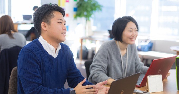 社会貢献度の高いお仕事。障がいのある方の就業を支援する当社の【Webディレクター】募集!◆フルフレックス・リモートワーク制度あり/残業月平均23時間程度/ママ社員活躍中◆