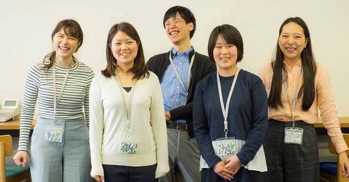 【大阪勤務】社会貢献度の高いお仕事。障がいのある方の就業を支援する【キャリアアドバイザー】募集!◆フルフレックス・リモートワーク制度あり/残業月平均20時間以内/ママ社員活躍中◆