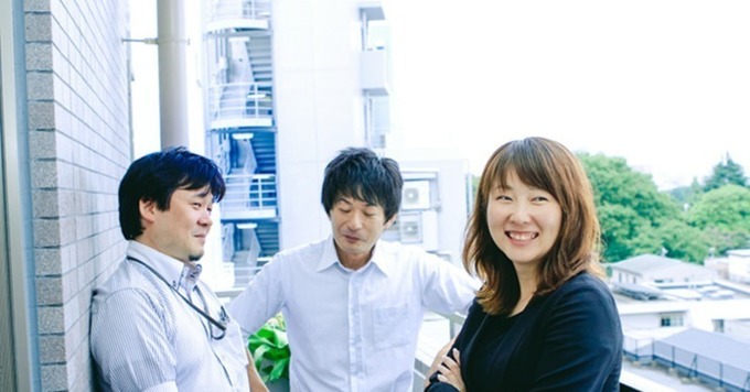 10,000件以上の実績とノウハウで、有名企業のWebサイトを守る【企画提案営業】★テレアポなし!残業少なめ!内勤メインで無理なく働く/コンサル的な立場からお客様に寄り添うお仕事です!