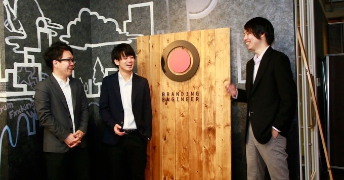 営業職からのキャリアチェンジOK♪様々な企業と携われるチャンス♪〈RA:リクルーティングアドバイザー〉
