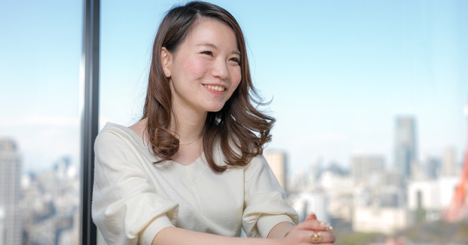 未経験歓迎!自分磨きとキャリアを手にできる環境☆基本定時退社!【営業事務/エクセルスキル必須】