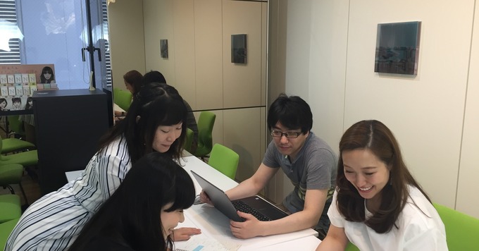 【南青山・IT職種の採用担当】募集! 〜未来のエンジニアを育てる育成環境の運営も兼任〜